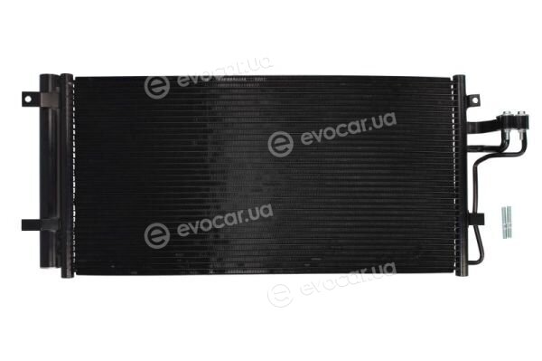 Thermotec KTT110564
