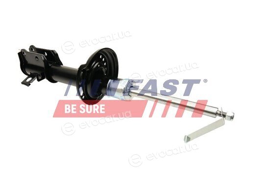 Fast FT11324
