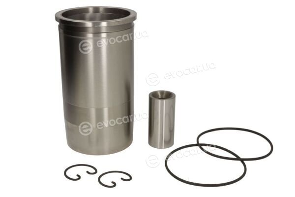 Engitech ENT056010 STD
