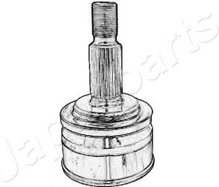 Japanparts GI-718