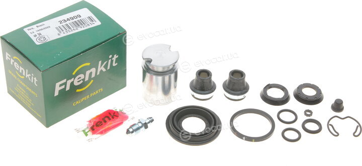 Frenkit 234909