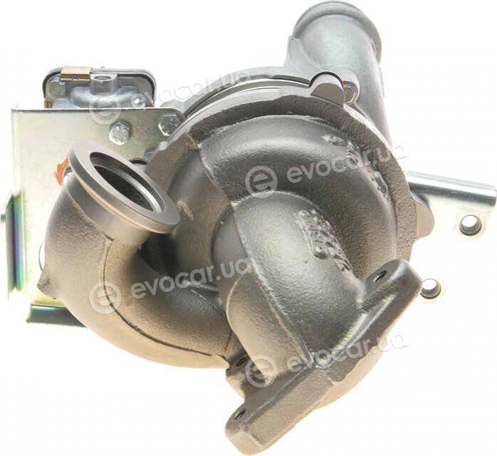Garrett 742110-9007S