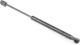 Monroe ML5789
