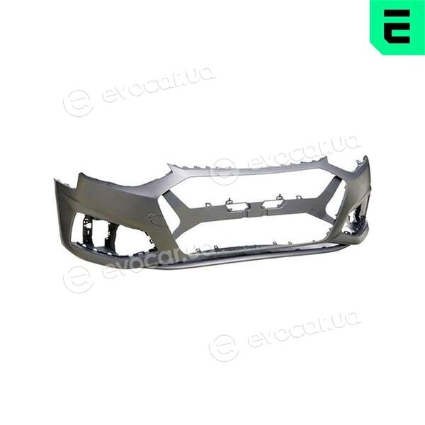 Starline PP ABM12820-1