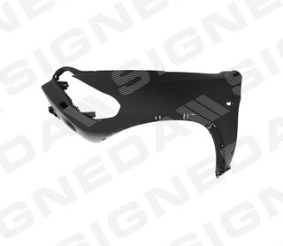 Signeda PBM10002BL