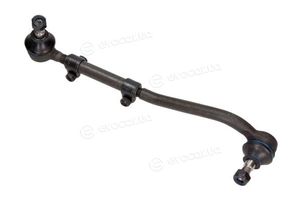 Maxgear 69-0341