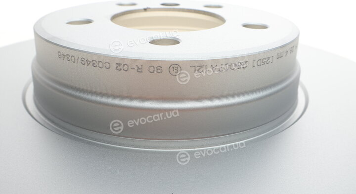 Bosch 0 986 479 475