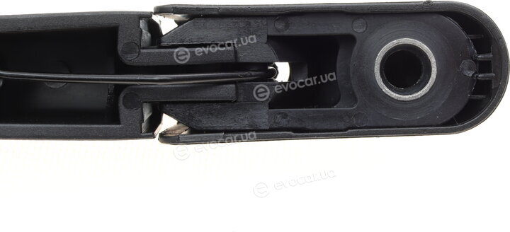 AIC 56790
