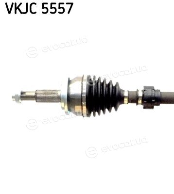 SKF VKJC 5557
