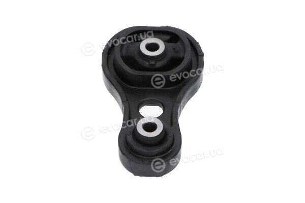 Kavo EEM-4600