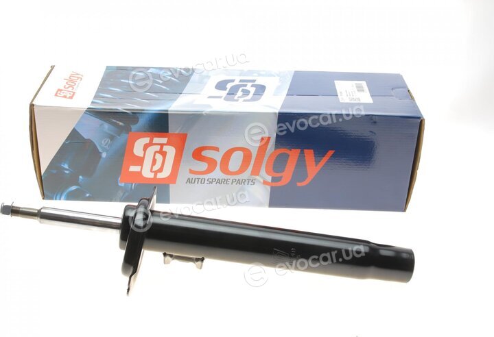 Solgy 211249