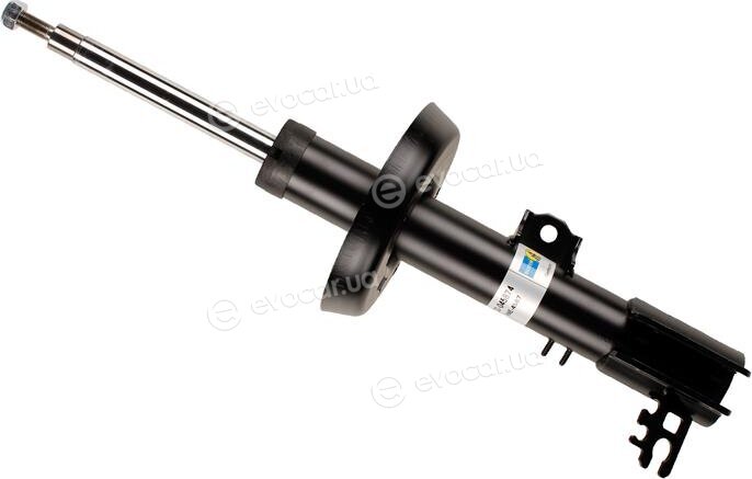 Bilstein 22-045874