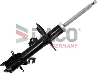 Daco 452604R