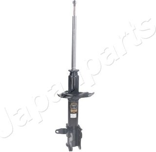 Japanparts MM-33016