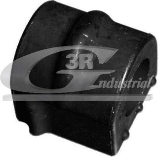 3RG 60432
