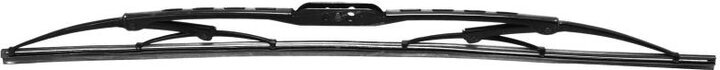 SWF 132502