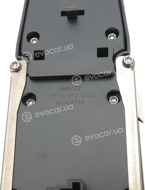 Bogap C7358114