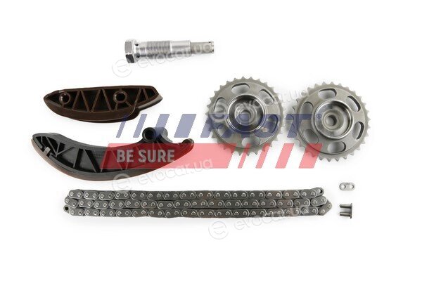 Fast FT41910
