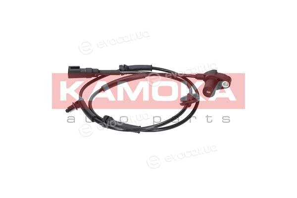 Kamoka 1060196