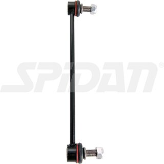 Spidan / Lobro 51054