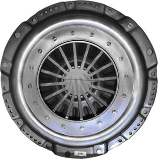 Kawe / Quick Brake 6341