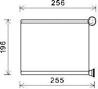 Starline PE6366