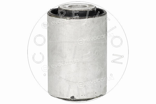 AIC 71540