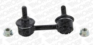 Monroe L40625