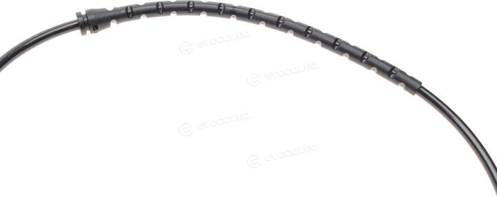 Bosch 1 987 473 026