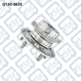 Q-Fix Q1300635