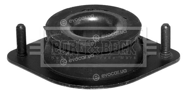 Borg & Beck BEM3405