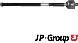 JP Group 3444500700