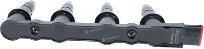 Bosch 0 986 22A 209