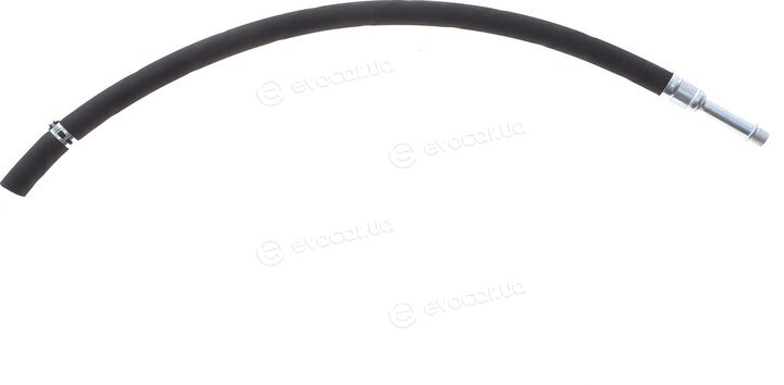 Meyle 359 203 0001