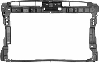 Starline PP VG-PAS-14-1300