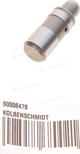 Kolbenschmidt 50006478