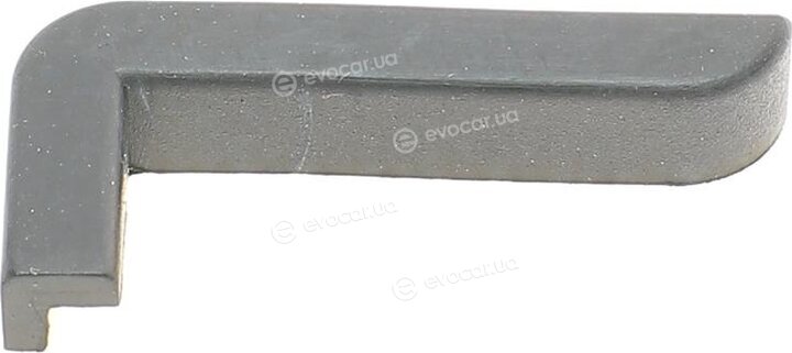 Victor Reinz 01-53395-01