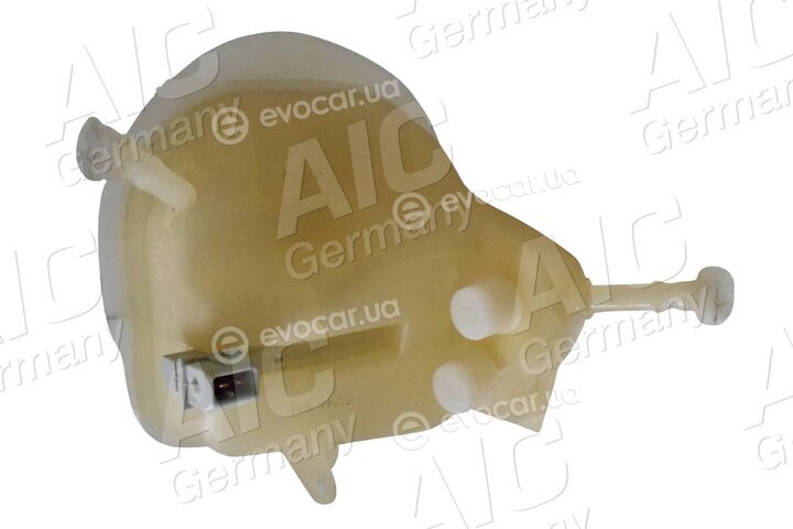 AIC 52241