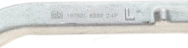 Febi 183624