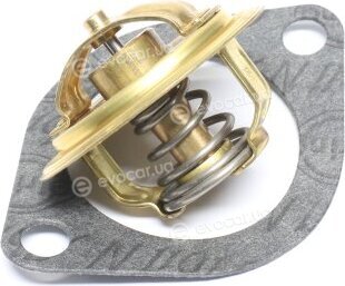 Wahler / BorgWarner 3004.82D1