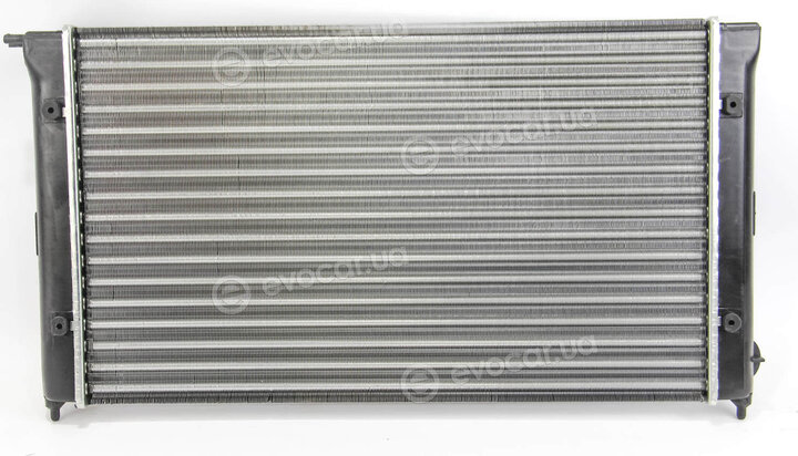 Mahle CR 340 001S