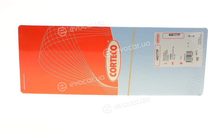 Corteco 440177P