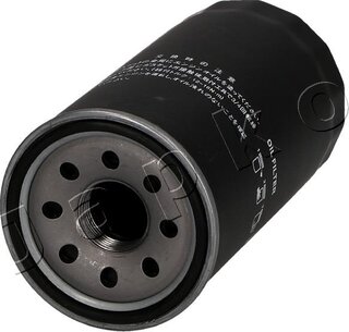 Japko 10912
