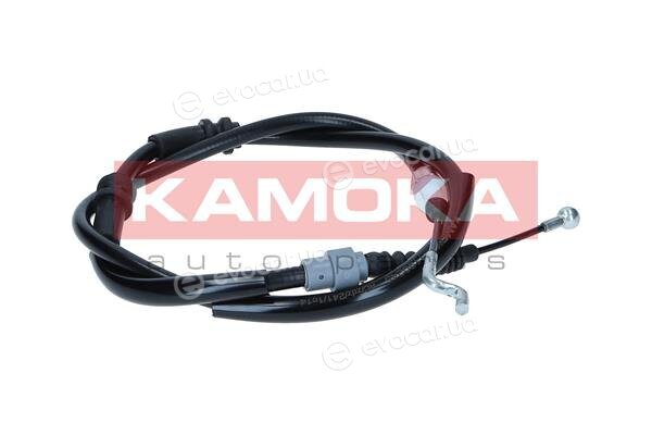 Kamoka 1190245