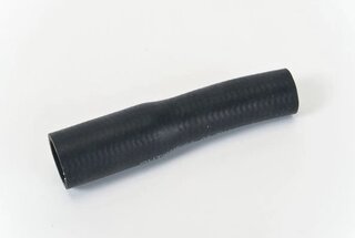 Automega / Dello 160042110
