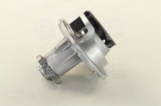 Metelli 24-0101