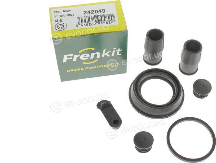 Frenkit 242049