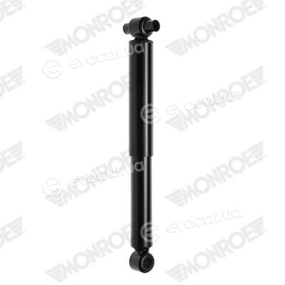 Monroe T1180