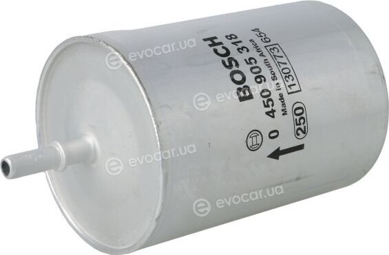 Bosch 0 450 905 318