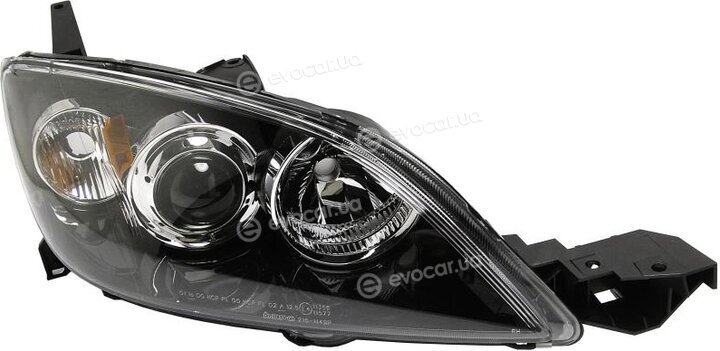 TYC 20-0859-05-2